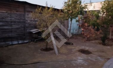 Casa en Venta en Tome / 4 Oriente