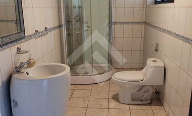 Casa en Venta en Tome / 4 Oriente