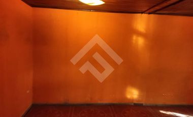 Casa en Venta en Tome / 4 Oriente