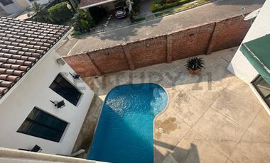 Exclusiva Casa Estilo Español - Elegante de Oportunidad ubicación Privilegiada
