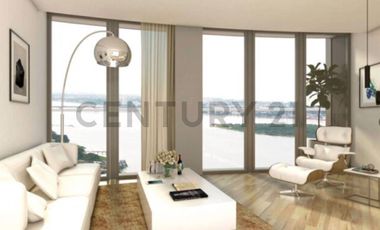 Venta Departamentos de Estreno en Edificio Soho 360, Puerto Santa Ana