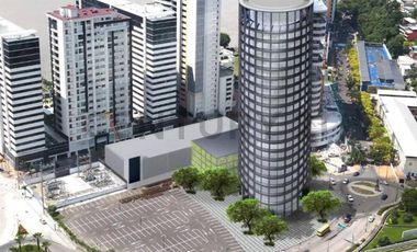 Venta Departamentos de Estreno en Edificio Soho 360, Puerto Santa Ana