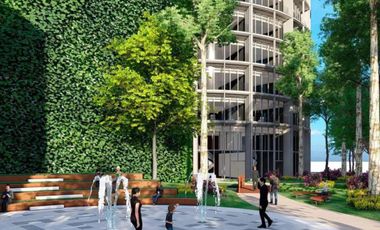 Venta Departamentos de Estreno en Edificio Soho 360, Puerto Santa Ana