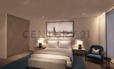 Venta Departamentos de Estreno en Edificio Soho 360, Puerto Santa Ana