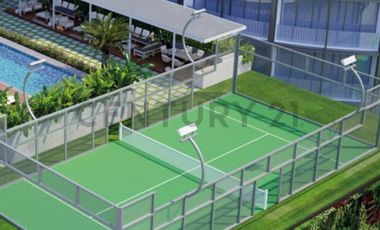 Venta Departamentos de Estreno en Edificio Soho 360, Puerto Santa Ana