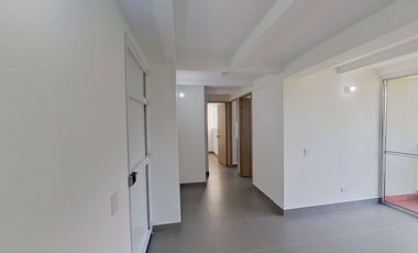 APARTAMENTO en VENTA en Bello Colina de los Bucaros Bello