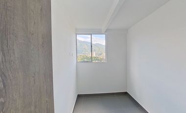 APARTAMENTO en VENTA en Bello Colina de los Bucaros Bello