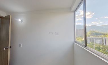 APARTAMENTO en VENTA en Bello Colina de los Bucaros Bello
