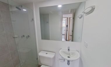 APARTAMENTO en VENTA en Bello Colina de los Bucaros Bello