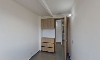APARTAMENTO en VENTA en Bello Colina de los Bucaros Bello