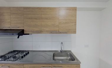 APARTAMENTO en VENTA en Bello Colina de los Bucaros Bello