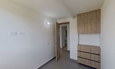 APARTAMENTO en VENTA en Bello Colina de los Bucaros Bello