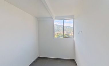 APARTAMENTO en VENTA en Bello Colina de los Bucaros Bello