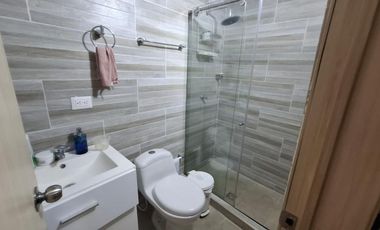 CASA en VENTA en Cúcuta Quinta Bosch