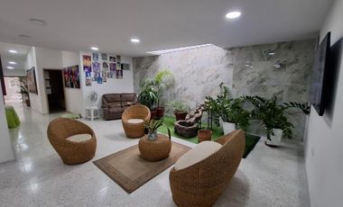 CASA en VENTA en Cúcuta Quinta Bosch