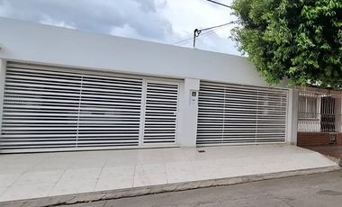 CASA en VENTA en Cúcuta Quinta Bosch