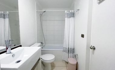 DEPARTAMENTO EN PEÑUELAS