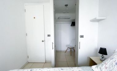 DEPARTAMENTO EN PEÑUELAS