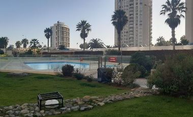 DEPARTAMENTO EN PEÑUELAS