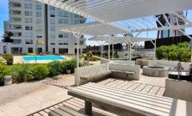 DEPARTAMENTO EN PEÑUELAS