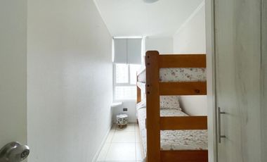 DEPARTAMENTO EN PEÑUELAS