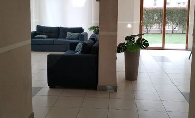 DEPARTAMENTO EN PEÑUELAS