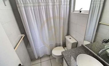Se vende departamento en Peñuelas, Coquimbo