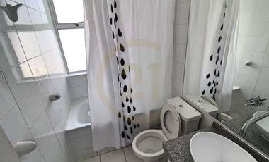 Se vende departamento en Peñuelas, Coquimbo