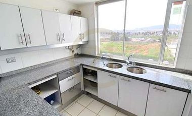 Se vende departamento en Peñuelas, Coquimbo