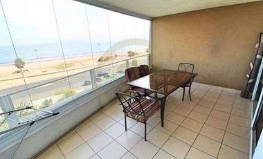 Se vende departamento en Peñuelas, Coquimbo