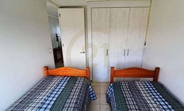 Se vende departamento en Peñuelas, Coquimbo