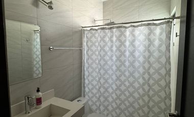 CASA  EN VENTA SANTORAL ll | CUMBRES | GARCIA
