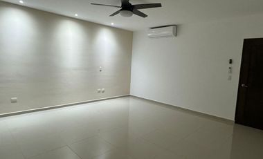 CASA  EN VENTA SANTORAL ll | CUMBRES | GARCIA