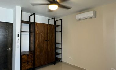 CASA  EN VENTA SANTORAL ll | CUMBRES | GARCIA
