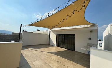CASA  EN VENTA SANTORAL ll | CUMBRES | GARCIA