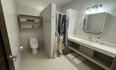 CASA  EN VENTA SANTORAL ll | CUMBRES | GARCIA