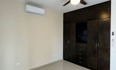 CASA  EN VENTA SANTORAL ll | CUMBRES | GARCIA
