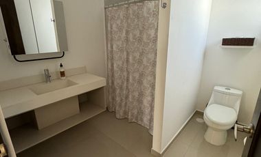 CASA  EN VENTA SANTORAL ll | CUMBRES | GARCIA