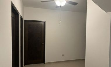 CASA  EN VENTA SANTORAL ll | CUMBRES | GARCIA