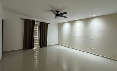 CASA  EN VENTA SANTORAL ll | CUMBRES | GARCIA