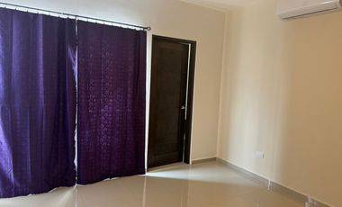 CASA  EN VENTA SANTORAL ll | CUMBRES | GARCIA