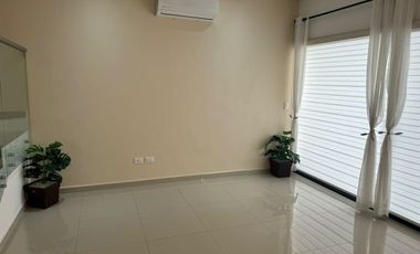 CASA  EN VENTA SANTORAL ll | CUMBRES | GARCIA