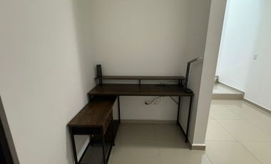 CASA  EN VENTA SANTORAL ll | CUMBRES | GARCIA