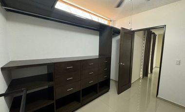 CASA  EN VENTA SANTORAL ll | CUMBRES | GARCIA