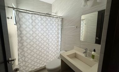 CASA  EN VENTA SANTORAL ll | CUMBRES | GARCIA