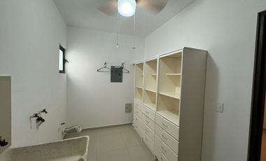 CASA  EN VENTA SANTORAL ll | CUMBRES | GARCIA