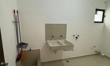 CASA  EN VENTA SANTORAL ll | CUMBRES | GARCIA