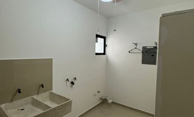 CASA  EN VENTA SANTORAL ll | CUMBRES | GARCIA