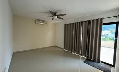 CASA  EN VENTA SANTORAL ll | CUMBRES | GARCIA