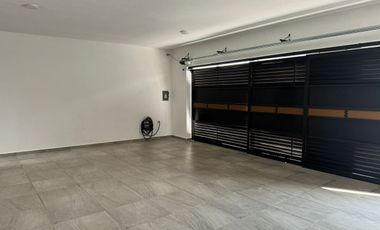 CASA  EN VENTA SANTORAL ll | CUMBRES | GARCIA
